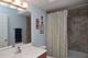 641 S Maple Unit N, Oak Park, IL 60304