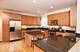 641 S Maple Unit N, Oak Park, IL 60304