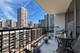 1560 N Sandburg Unit 904, Chicago, IL 60610