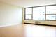 3600 N Lake Shore Unit 2602, Chicago, IL 60613