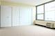 3600 N Lake Shore Unit 2602, Chicago, IL 60613