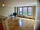 1550 N Lake Shore Unit 4D, Chicago, IL 60610