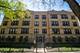 1849 W Lunt Unit 2D, Chicago, IL 60626