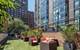 21 W Goethe Unit 6J, Chicago, IL 60610