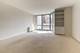 21 W Goethe Unit 6J, Chicago, IL 60610