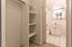 21 W Goethe Unit 6J, Chicago, IL 60610