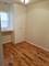 2905 N Central Park Unit GDN-R, Chicago, IL 60618