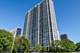 2800 N Lake Shore Unit 2208, Chicago, IL 60657