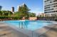 2800 N Lake Shore Unit 2208, Chicago, IL 60657