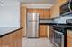 2800 N Lake Shore Unit 2208, Chicago, IL 60657