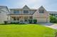 47 S Chase, Lombard, IL 60148