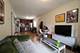 2042 W Erie Unit 1R, Chicago, IL 60612