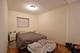 2042 W Erie Unit 1R, Chicago, IL 60612