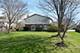 2656 N Haddow, Arlington Heights, IL 60004