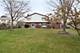 2656 N Haddow, Arlington Heights, IL 60004