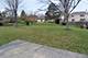 2656 N Haddow, Arlington Heights, IL 60004