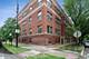 1522 W Belle Plaine Unit 1, Chicago, IL 60613