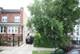 1339 N Springfield, Chicago, IL 60651