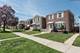 6634 S Knox, Chicago, IL 60629