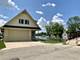 33842 N Lake Shore, Gages Lake, IL 60030