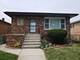 312 Prairie, Calumet City, IL 60409