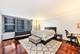 777 N Michigan Unit 600, Chicago, IL 60611