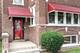 1218 N Central, Chicago, IL 60651