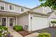 3106 Clearwater, Plainfield, IL 60586