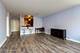 30 E Elm Unit 5D, Chicago, IL 60611