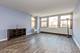 30 E Elm Unit 5D, Chicago, IL 60611