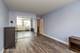 30 E Elm Unit 5D, Chicago, IL 60611