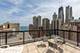 30 E Elm Unit 5D, Chicago, IL 60611