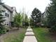 1065 Ellsworth, Grayslake, IL 60030