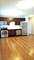 2254 W Foster Unit 2F, Chicago, IL 60625