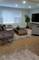 1231 W Lunt Unit 1N, Chicago, IL 60626