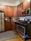 2547 W Cortez Unit 1R, Chicago, IL 60622