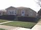 8377 W Sunnyside, Norridge, IL 60706