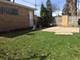 8377 W Sunnyside, Norridge, IL 60706