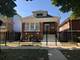 1319 W 98th, Chicago, IL 60643