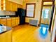 5230 W Henderson Unit 2, Chicago, IL 60641