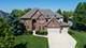 3647 Hector, Naperville, IL 60564