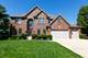 3647 Hector, Naperville, IL 60564