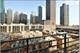 445 E North Water Unit 802, Chicago, IL 60611