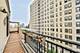 2042 N Clark Unit 6N, Chicago, IL 60614