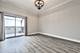 2042 N Clark Unit 6N, Chicago, IL 60614