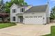 1066 Country Glen, Carol Stream, IL 60188