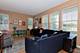 2464 Evergreen Unit 2464, Mchenry, IL 60050