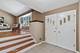 2411 S Shag Bark, Arlington Heights, IL 60005