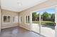 2411 S Shag Bark, Arlington Heights, IL 60005