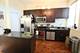 1647 W Huron Unit 3, Chicago, IL 60622